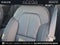 2026 Volvo XC40 B5 Ultra