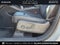 2026 Volvo XC40 B5 Ultra