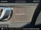 2026 Volvo XC40 B5 Ultra