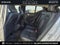 2026 Volvo XC40 B5 Ultra