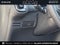 2026 Volvo XC40 B5 Ultra