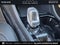 2026 Volvo XC40 B5 Ultra