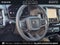 2026 Volvo XC40 B5 Ultra