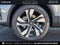 2026 Volvo XC40 B5 Ultra