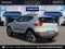 2026 Volvo XC40 B5 Ultra