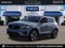 2026 Volvo XC40 B5 Ultra
