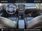 2026 Volvo XC40 B5 Ultra