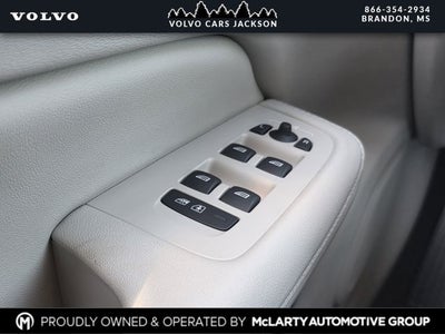 2026 Volvo V60 Cross Country B5 Plus