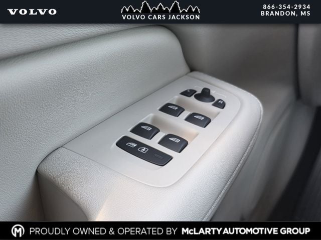 2026 Volvo V60 Cross Country B5 Plus