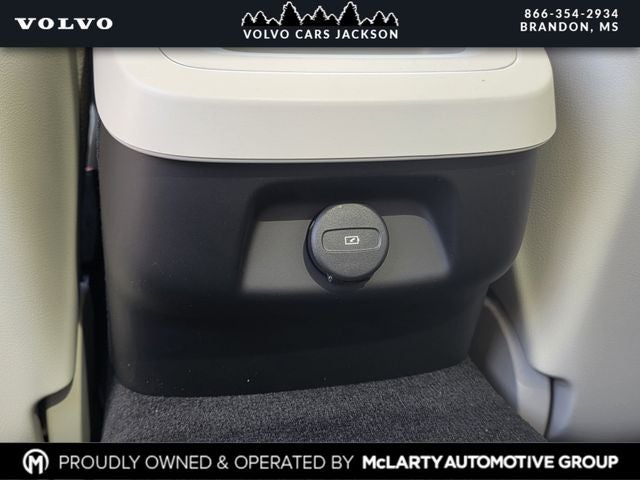 2026 Volvo V60 Cross Country B5 Plus