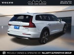2026 Volvo V60 Cross Country B5 Plus