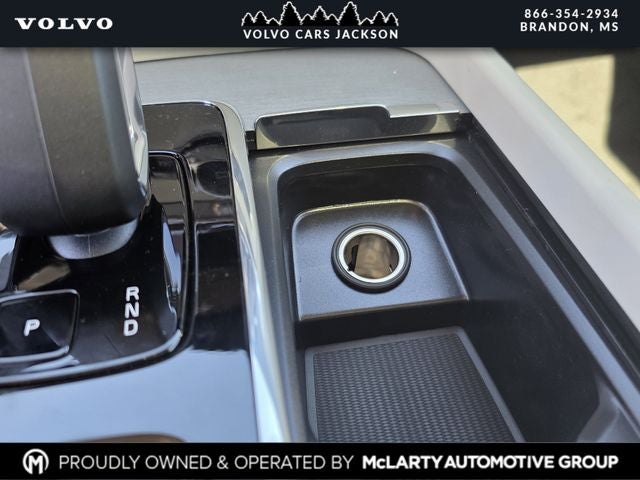 2026 Volvo V60 Cross Country B5 Plus