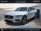 2026 Volvo V60 Cross Country B5 Plus