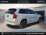 2026 Volvo XC90 B5 Plus