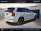 2026 Volvo XC90 B5 Plus