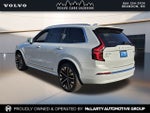 2026 Volvo XC90 B5 Plus
