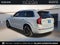 2026 Volvo XC90 B5 Plus