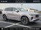 2026 Volvo XC90 B5 Ultra 6-Seater