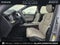 2026 Volvo XC90 B5 Ultra 6-Seater