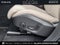 2026 Volvo XC90 B5 Ultra 6-Seater