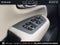 2026 Volvo XC90 B5 Ultra 6-Seater