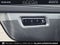 2026 Volvo XC90 B5 Ultra 6-Seater