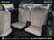 2026 Volvo XC90 B5 Ultra 6-Seater