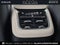 2026 Volvo XC90 B5 Ultra 6-Seater