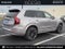 2026 Volvo XC90 B5 Ultra 6-Seater
