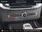 2026 Volvo XC90 B5 Ultra 6-Seater