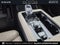 2026 Volvo XC90 B5 Ultra 6-Seater