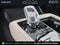 2026 Volvo XC90 B5 Ultra 6-Seater