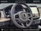 2026 Volvo XC90 B5 Ultra 6-Seater