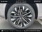 2026 Volvo XC90 B5 Ultra 6-Seater