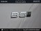 2026 Volvo XC90 B5 Ultra 6-Seater