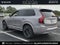 2026 Volvo XC90 B5 Ultra 6-Seater