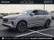 2026 Volvo XC90 B5 Ultra 6-Seater