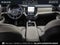2026 Volvo XC90 B5 Ultra 6-Seater