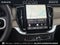 2026 Volvo XC90 B5 Ultra 6-Seater