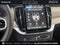 2026 Volvo XC90 B5 Ultra 6-Seater