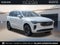 2026 Volvo XC90 B5 Plus