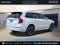 2026 Volvo XC90 B5 Plus