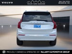 2026 Volvo XC90 B5 Plus