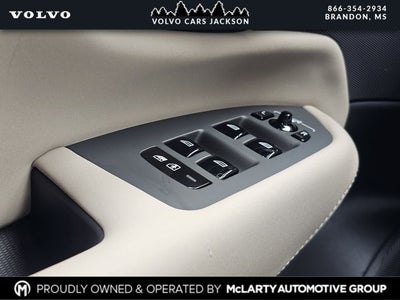 2026 Volvo XC90 B5 Core