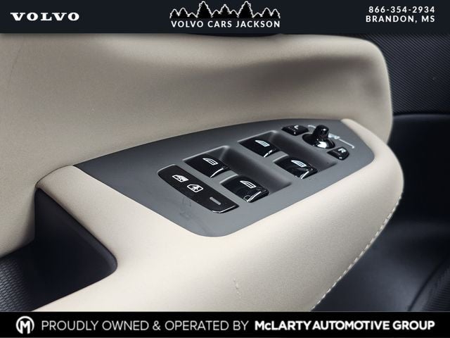 2026 Volvo XC90 B5 Core