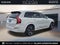 2026 Volvo XC90 B5 Core
