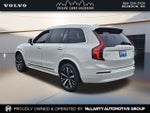 2026 Volvo XC90 B5 Core