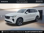 2026 Volvo XC90 B5 Core