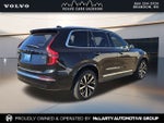 2026 Volvo XC90 B5 Core 7-Passenger