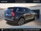 2026 Volvo XC90 B5 Core 7-Passenger